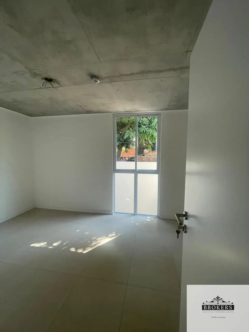 Casa de 3 dormitorios en Alquiler en Cañada Garay, Luque - Image 14