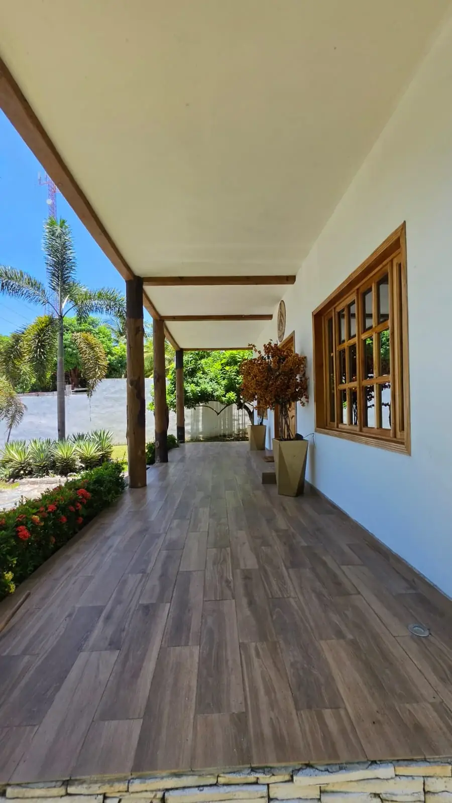Casa de 3 dormitorios, 1081m², en Venta en El Garitón - Image 7