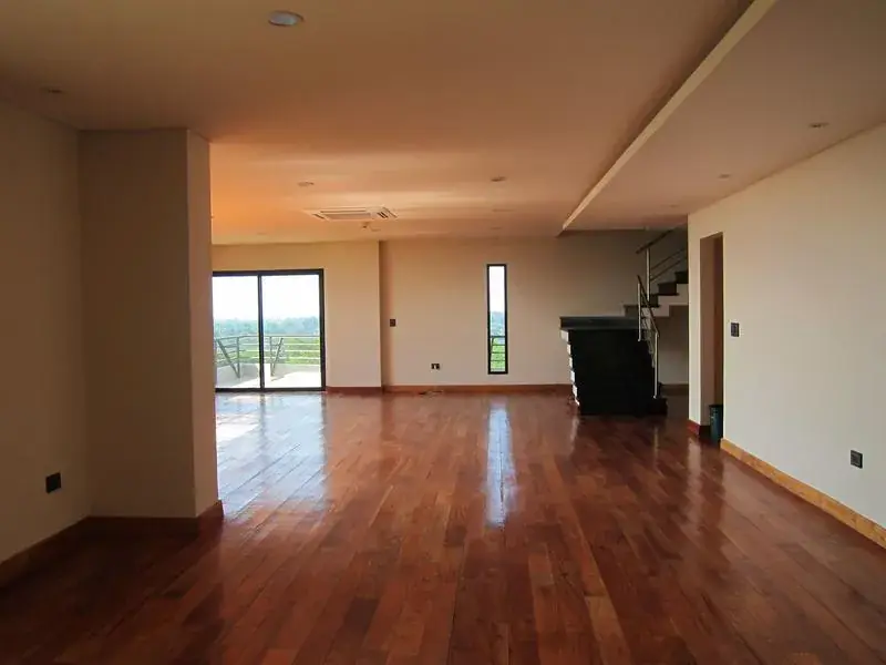 Apartamento de 3 quartos à Venda em Mburucuyá, Assunção - Image 3