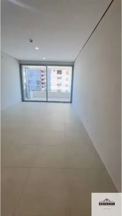 Departamento de 2 dormitorios en Alquiler en Mburucuyá, Asunción - Image 16
