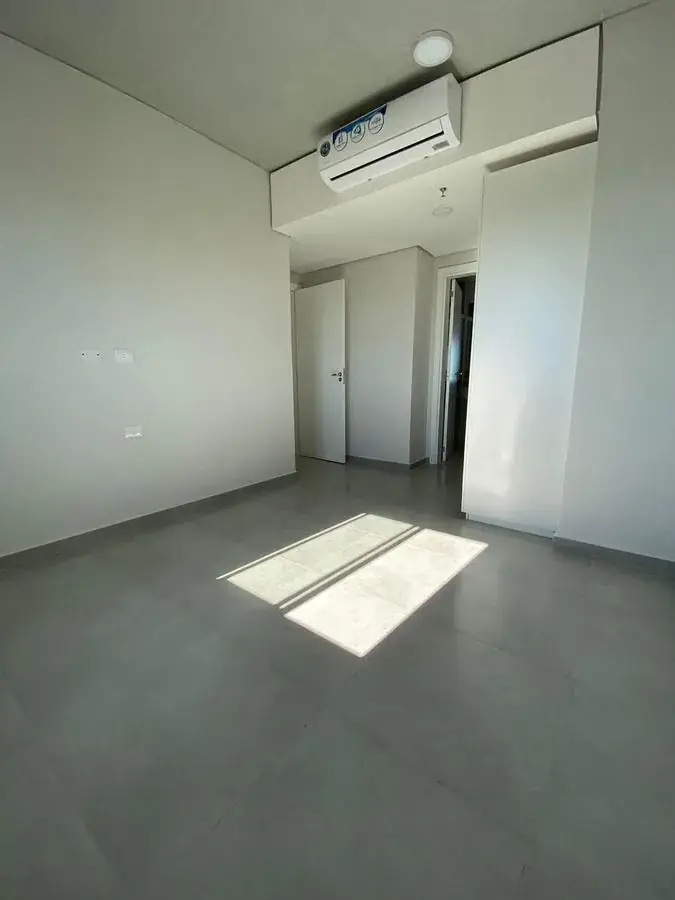 Apartamento de 2 dormitórios à Venda em San Antonio, Assunção - Image 15