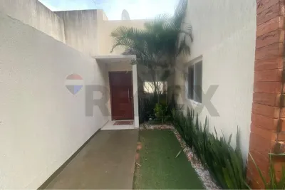 Casa de 3 dormitorios en Venta en Limpio