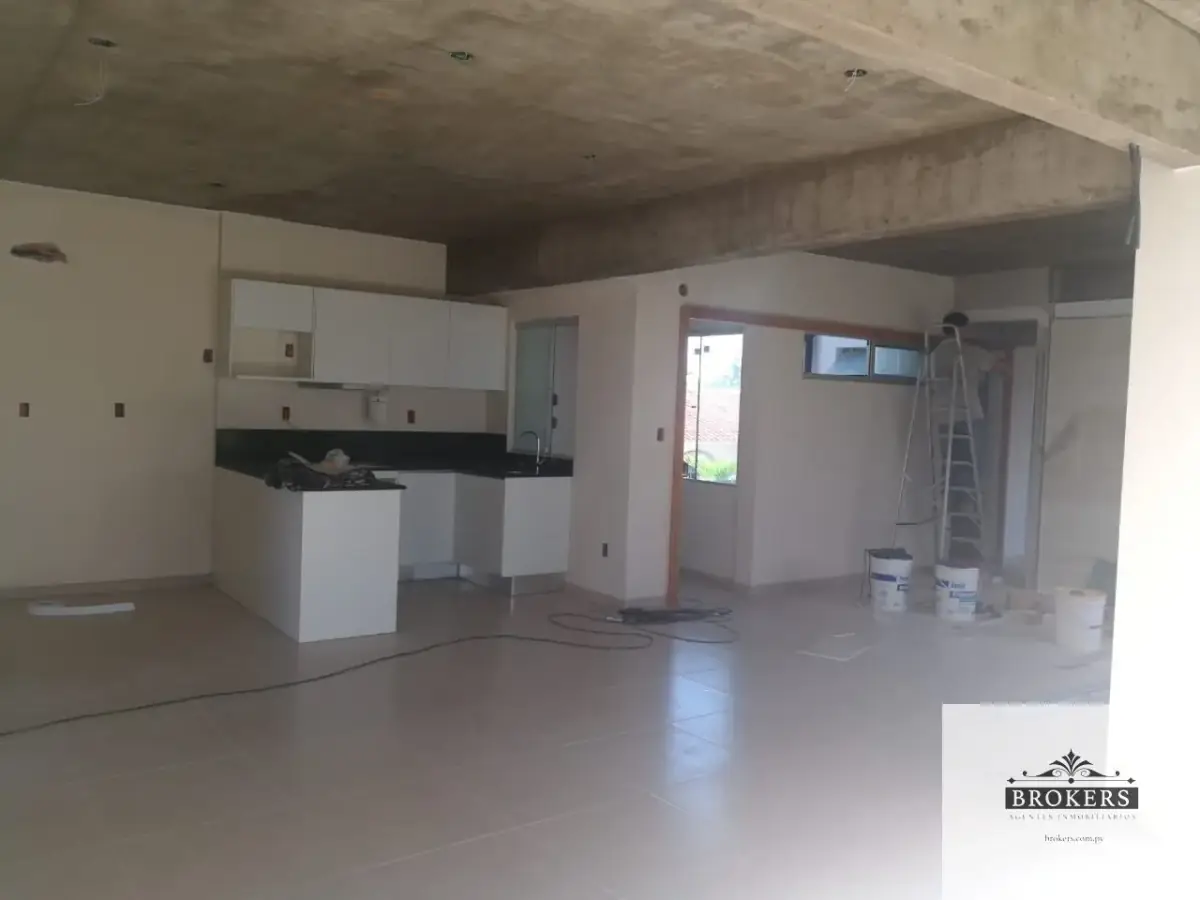2-Bedroom Apartment for Sale in La Catedral, Lambaré - Image 17