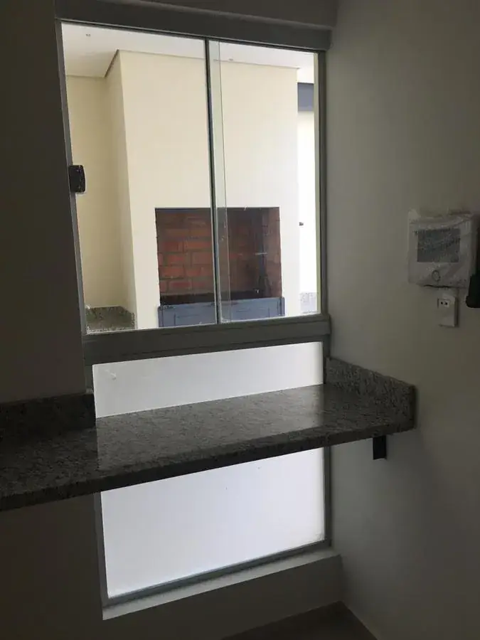 Casa de 3 dormitorios en Venta en Cuarto Barrio, Luque - Image 8