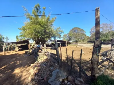 Terreno à Venda em Nova Itália