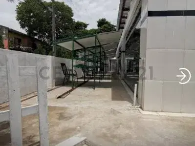 Local Comercial de 250m² en Venta en Ciudad Nueva, Asunción - Image 3
