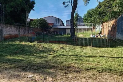 Casa de 2 dormitorios en Venta en Laguna Satí, Fernando de la Mora