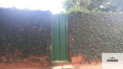 3-Bedroom House for Sale in Rincón, Ñemby