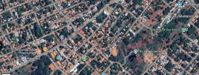 Retail Space of 400m² for Sale in San Blas, San Antonio