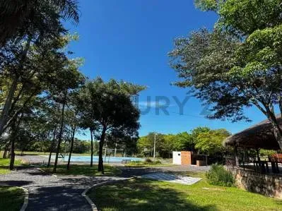 Terreno de 370m² en Venta en Nueva Italia, Nueva Italia