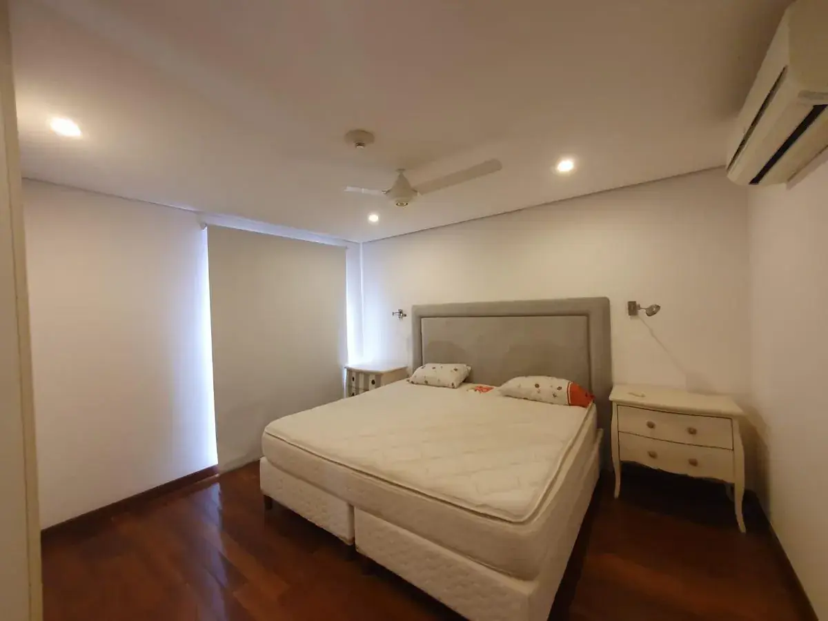 Departamento de 3 dormitorios en Venta en Recoleta, Asunción - Image 15