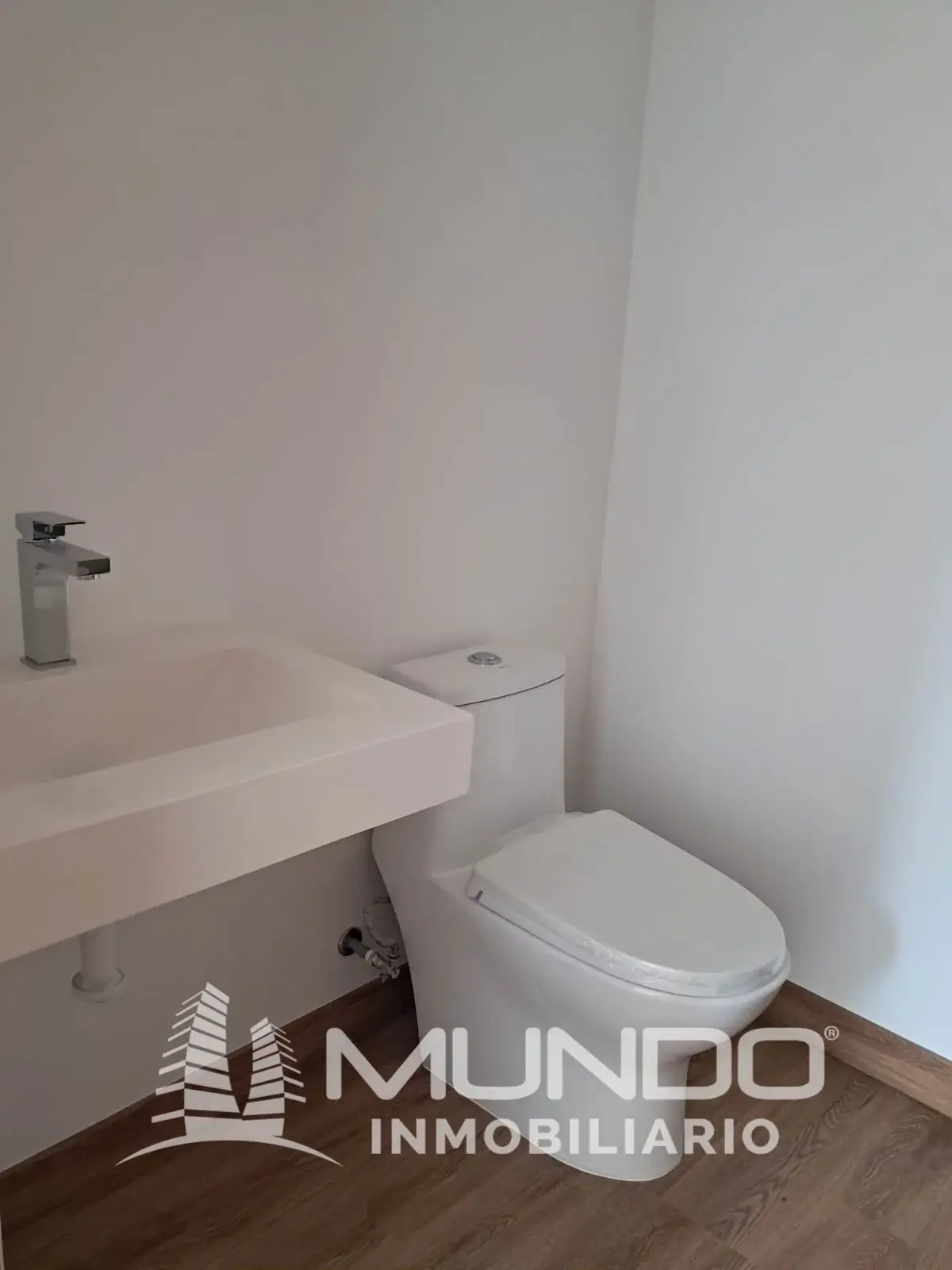 3-Bedroom Apartment, 77m², for Sale in Zone 2, Guatemala City - Image 7