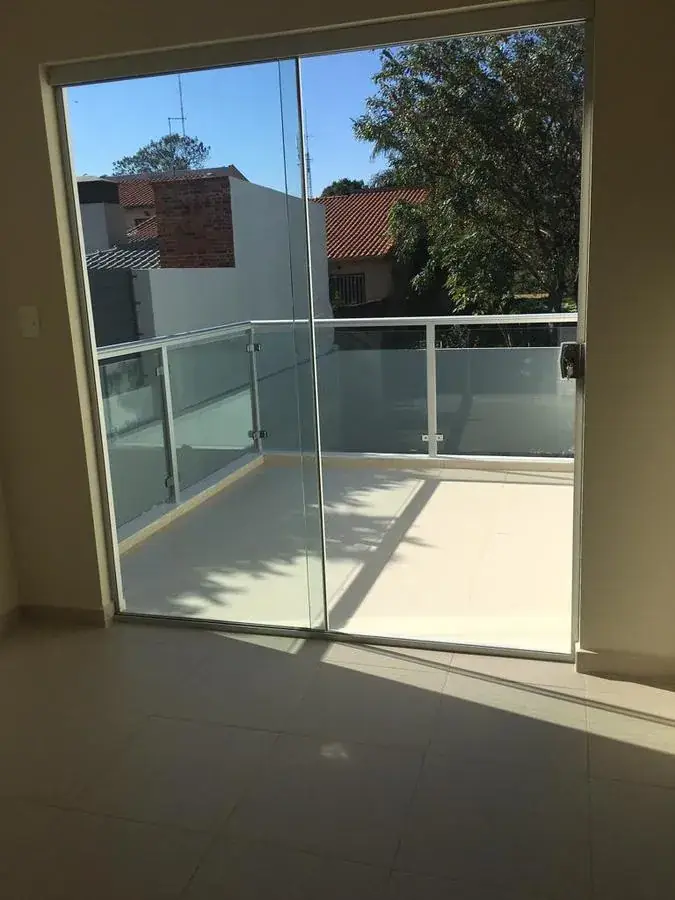 Casa de 3 dormitorios en Venta en Cuarto Barrio, Luque - Image 17