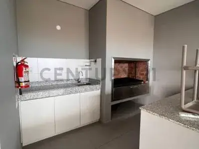 2-Bedroom Apartment for Sale in Mburucuyá, Asunción - Image 4