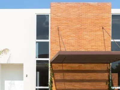 4-Bedroom House for Sale in Laurelty, Luque