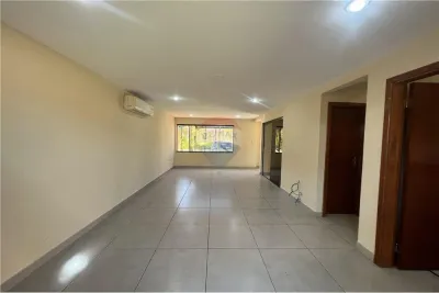 Casa de 3 quartos à venda em Cuarto Barrio, Luque
