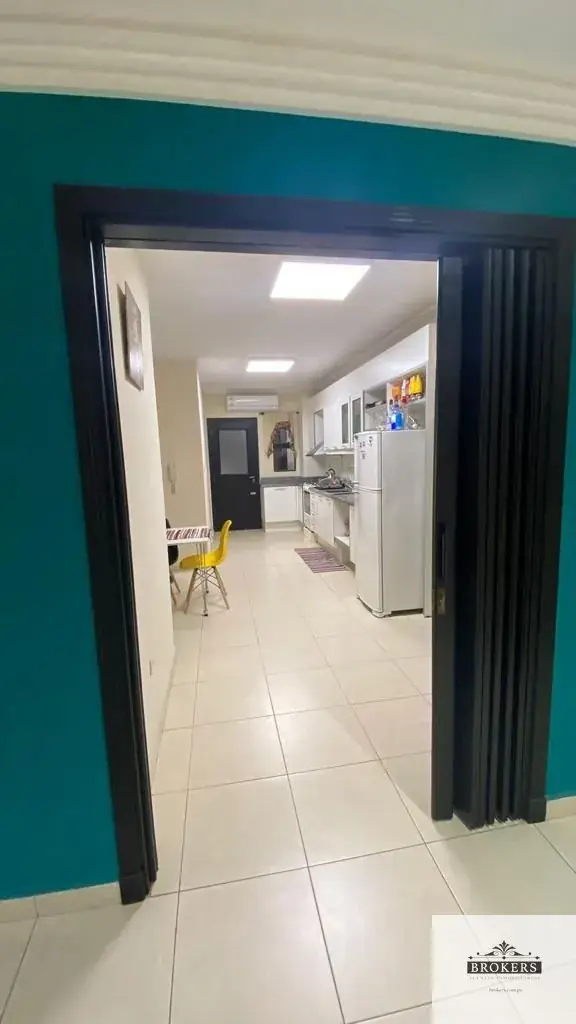 3-Bedroom Apartment for Sale in Carmelitas, Asunción - Image 20
