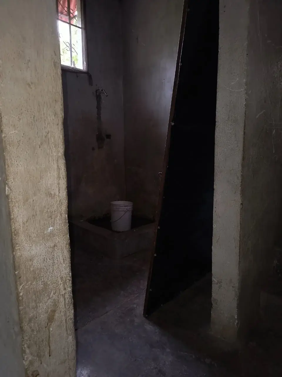 Casa de 2 dormitorios, 210m², en Venta en Agua Salobrega - Image 14