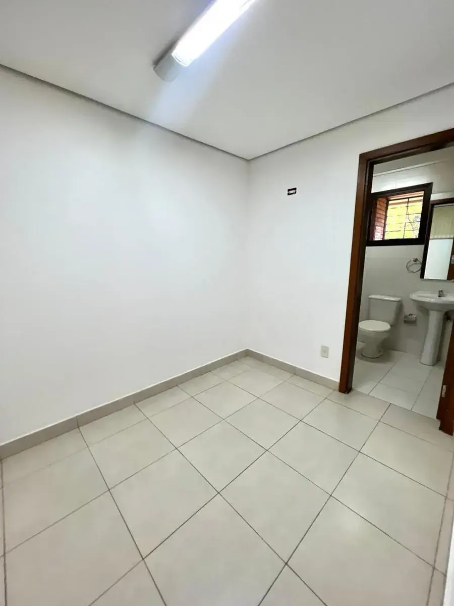 Departamento de 3 dormitorios en Venta en Recoleta, Asunción - Image 20