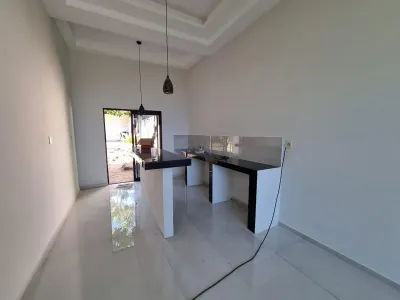 Casa de 3 dormitorios en Venta en Arecayá, Mariano Roque Alonso