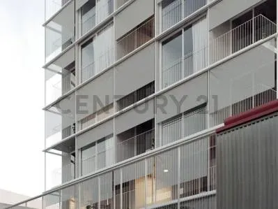 Departamento de 1 dormitorio en Venta en Cordón, Montevideo