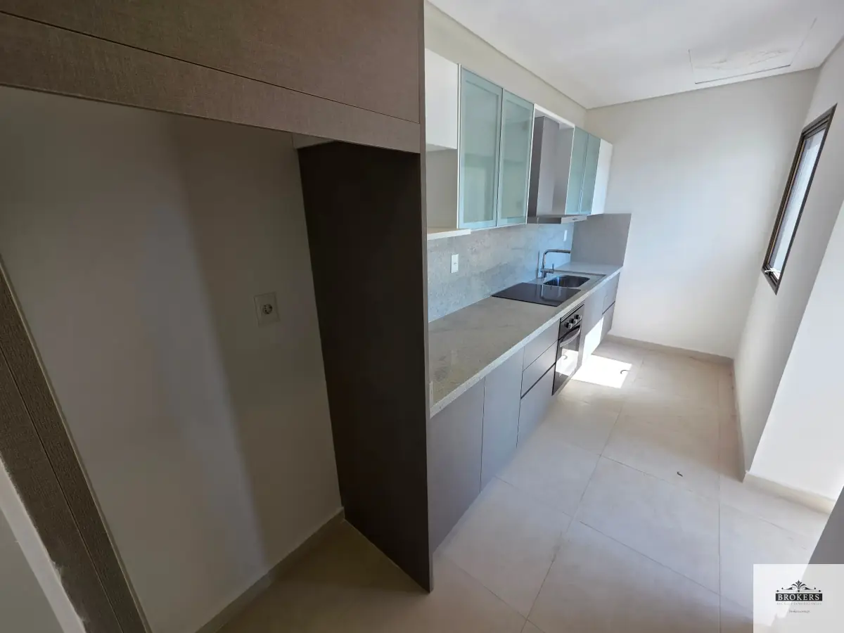 Apartamento de 2 quartos à venda em Santa Librada, Assunção - Image 7