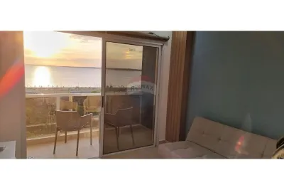 Apartment of 1 bedroom for Sale in Carlos Antonio López, Encarnación