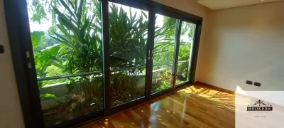 2-Bedroom Apartment for Rent in Mburucuyá, Asunción