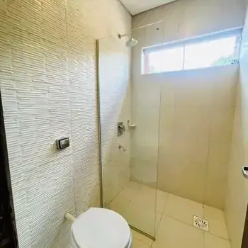 Casa de 3 dormitorios en Venta en Cuarto Barrio, Luque - Image 12