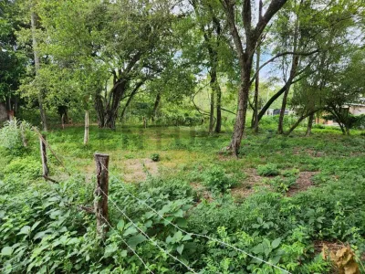 720m² Lot for Sale in San Bernardino