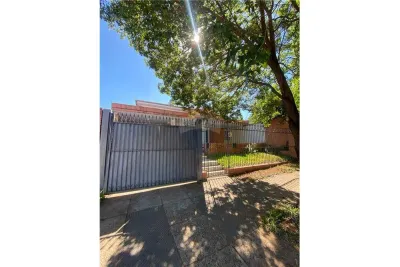 5-Bedroom House for Sale in Nazareth, Asunción