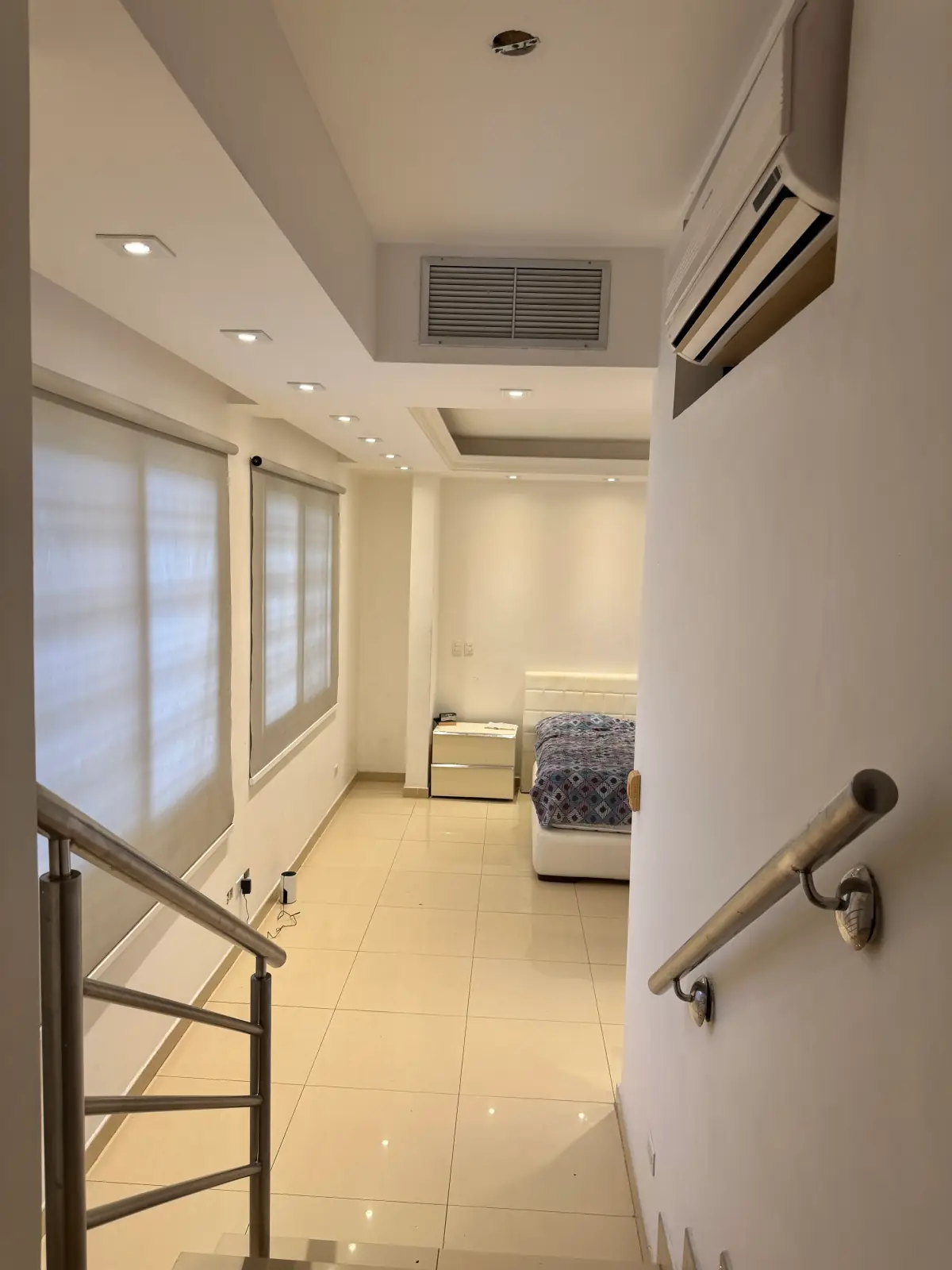 Casa en venta, Urb. Miranda. Caracas. - Image 15