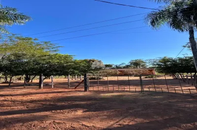Casa de 1 dormitorio en Venta en Luque
