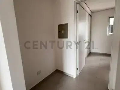 1-Bedroom Apartment for Sale in Mburucuyá, Asunción - Image 3