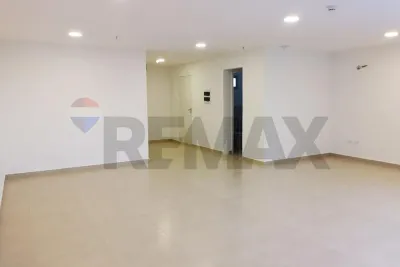 Departamento de 1 dormitorio en Venta en San Roque, Asunción