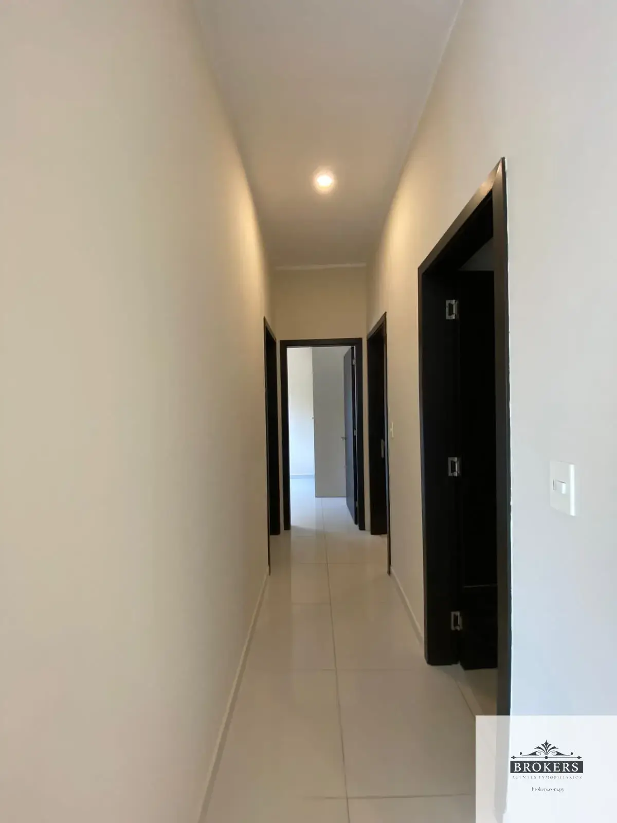 3-Bedroom Apartment for Sale in Jara, Asunción - Image 18