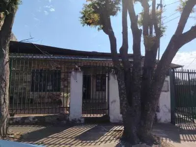 3-Bedroom House for Sale in San José, Villa Elisa