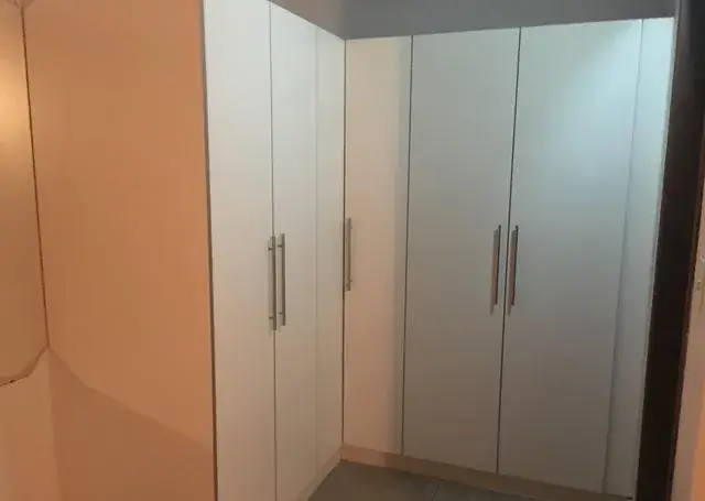 Casa de 3 dormitorios en Venta en Santa María, Fernando de la Mora - Image 8