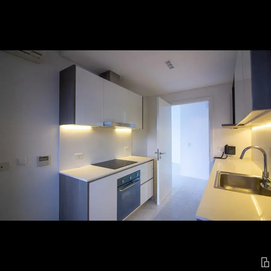 Departamento de 2 dormitorios en Alquiler en Ycuá Satí, Asunción - Image 7