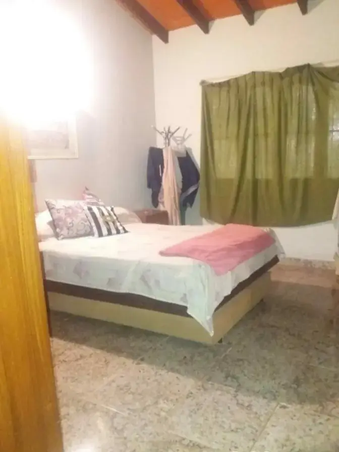 Casa de 3 quartos à Venda em Valle Apu´a I, Lambaré - Image 8