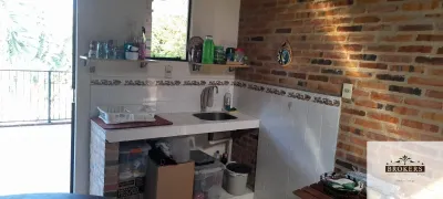 Casa de 2 dormitórios para Aluguel em Ypacaraí