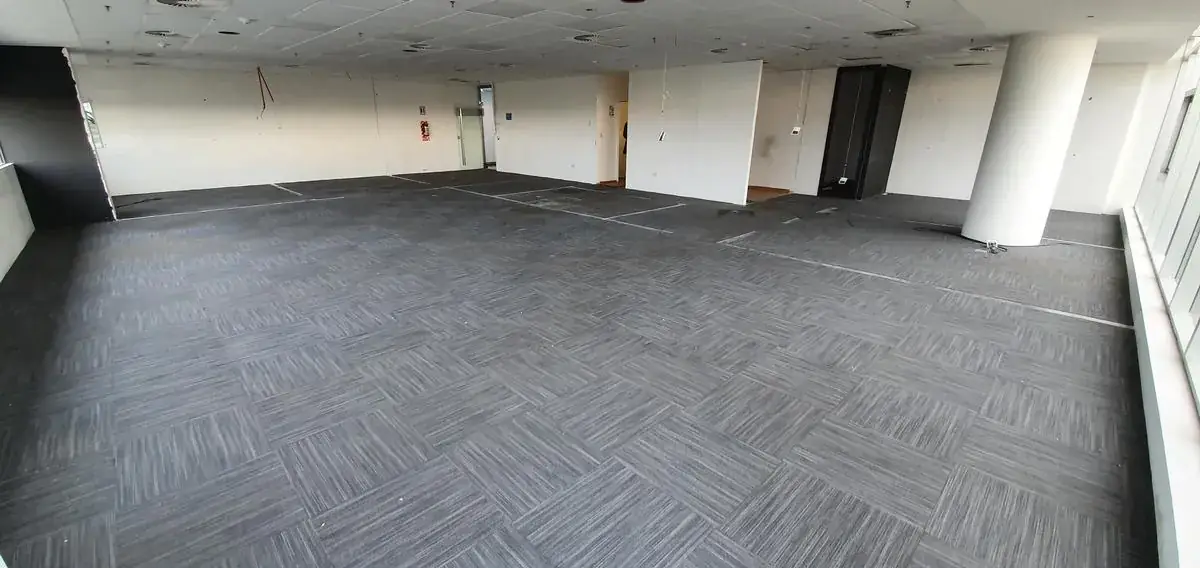 Commercial Space of 222m² for Rent in Recoleta, Asunción - Image 6