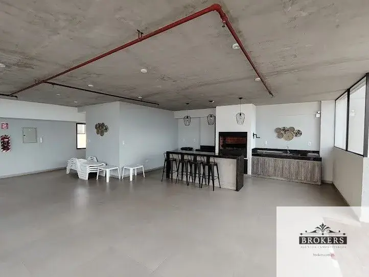2-Bedroom Apartment for Sale in Carmelitas, Asunción - Image 6
