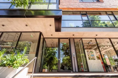 Departamento de 2 dormitorios en Venta en Ycuá Satí, Ycuá Satí
