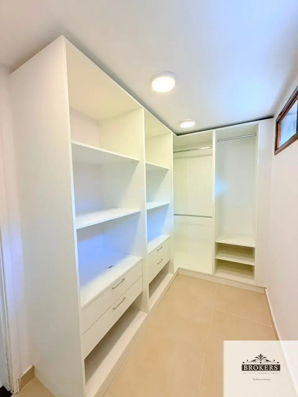 3-Bedroom House for Rent in San Jorge, Asunción - Image 19