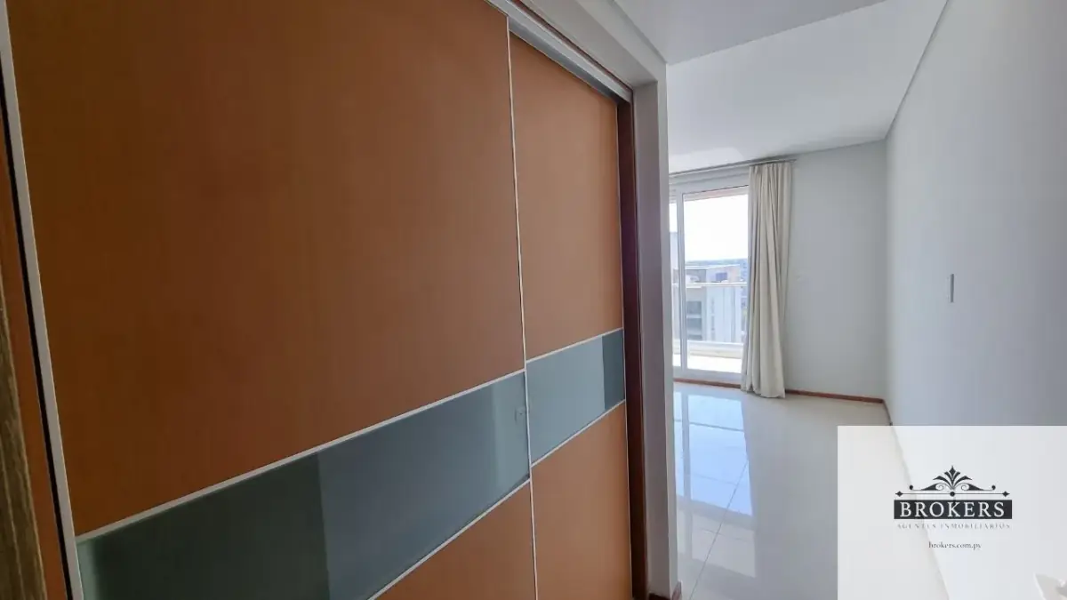 3-Bedroom Apartment for Sale in Ycuá Satí, Asunción - Image 11