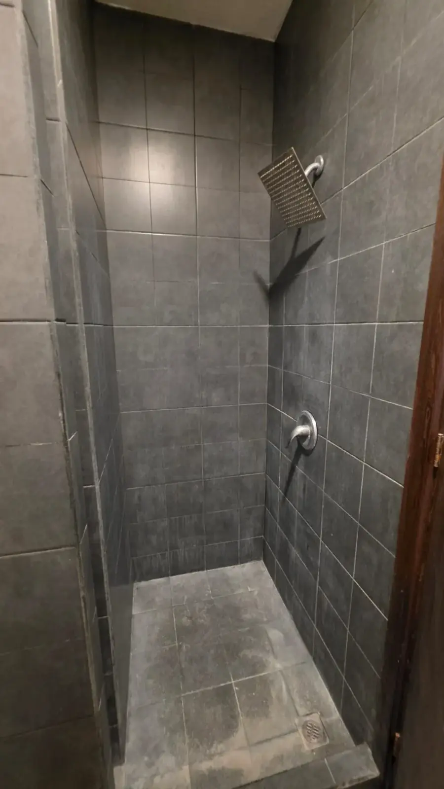 Departamento de 2 dormitorios, 71m², en Venta en Departamento de Guatemala - Image 12