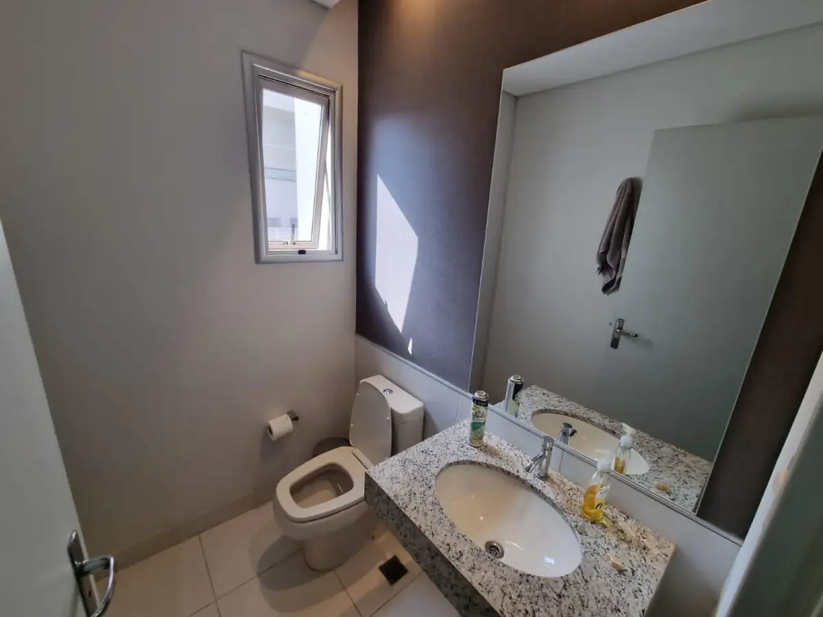 Escritório de 94m² à Venda em Ycuá Satí, Asunción - Image 11