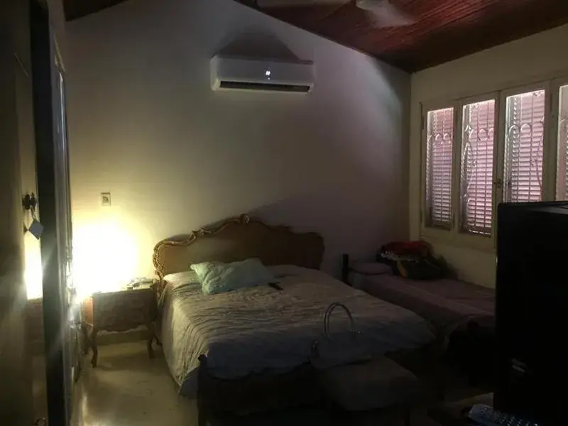 Casa de 4 dormitorios en Venta en Recoleta, Asunción - Image 7