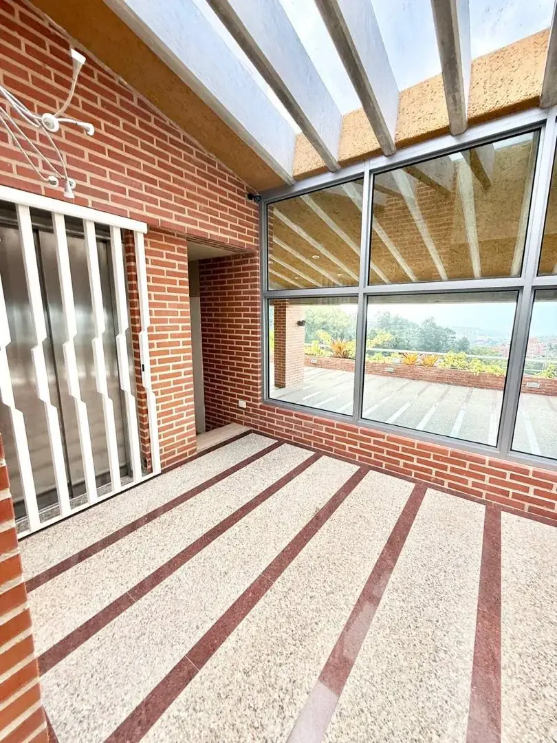 Pent-house en Oripoto, Residencias Solar del Samán. - Image 5